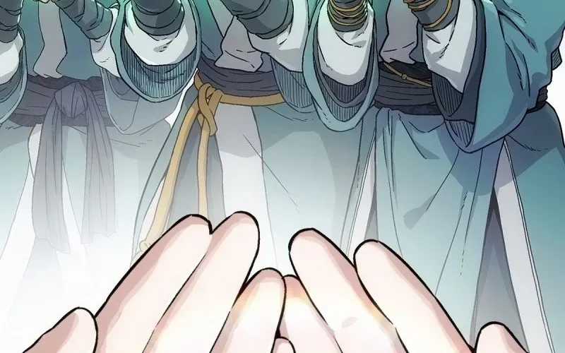 Ngã Dục Phong Thiên (Remake) - Chapter 3 - Trang 60