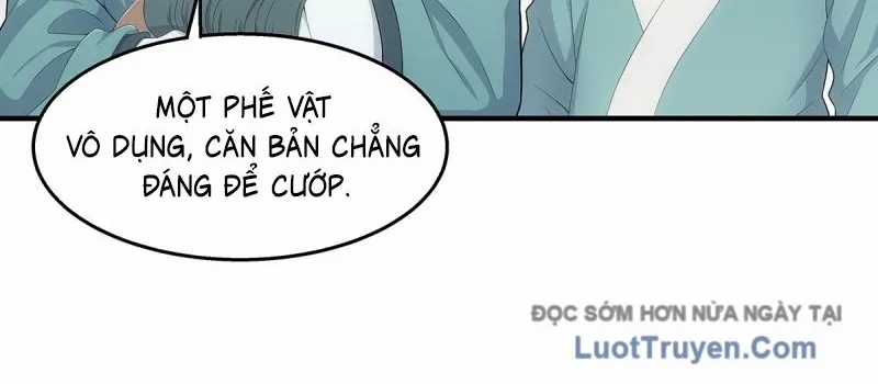 Ngã Dục Phong Thiên (Remake) - Chapter 3 - Trang 7