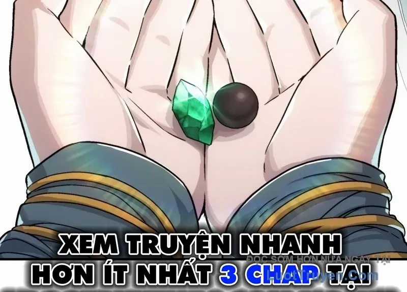 Ngã Dục Phong Thiên (Remake) - Chapter 3 - Trang 61