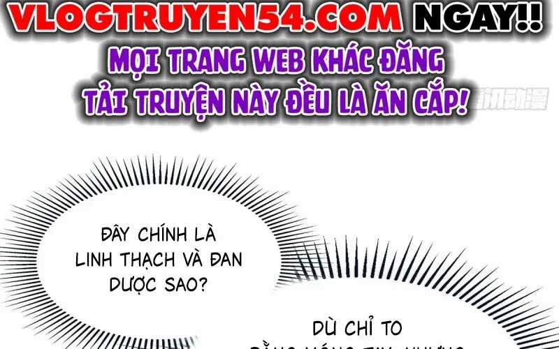 Ngã Dục Phong Thiên (Remake) - Chapter 3 - Trang 62