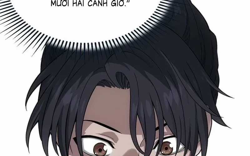 Ngã Dục Phong Thiên (Remake) - Chapter 3 - Trang 64