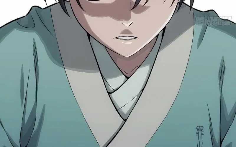 Ngã Dục Phong Thiên (Remake) - Chapter 3 - Trang 65