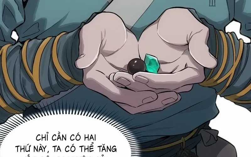 Ngã Dục Phong Thiên (Remake) - Chapter 3 - Trang 66