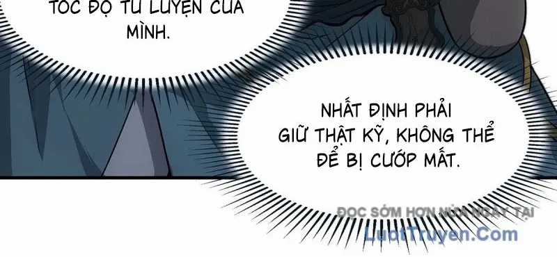 Ngã Dục Phong Thiên (Remake) - Chapter 3 - Trang 67