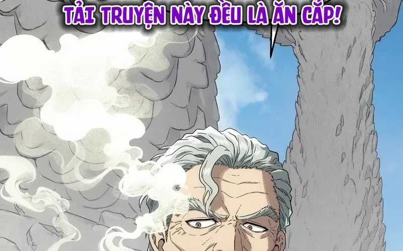 Ngã Dục Phong Thiên (Remake) - Chapter 3 - Trang 69