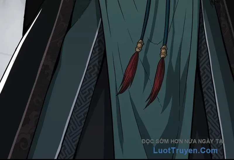 Ngã Dục Phong Thiên (Remake) - Chapter 3 - Trang 72