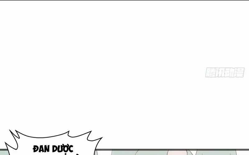 Ngã Dục Phong Thiên (Remake) - Chapter 3 - Trang 73