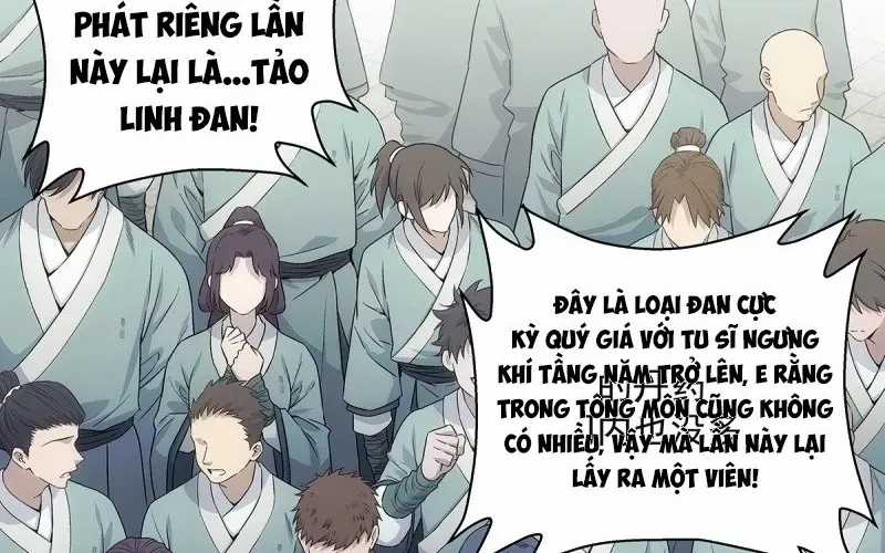 Ngã Dục Phong Thiên (Remake) - Chapter 3 - Trang 74