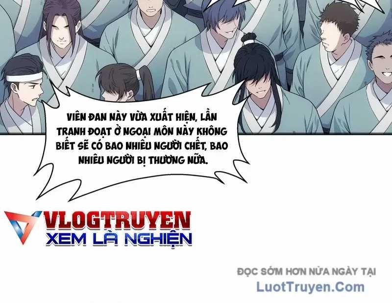 Ngã Dục Phong Thiên (Remake) - Chapter 3 - Trang 75