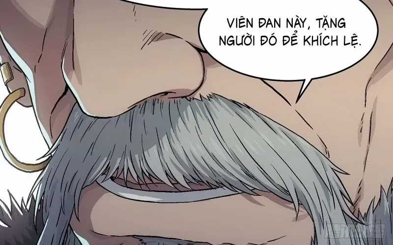 Ngã Dục Phong Thiên (Remake) - Chapter 3 - Trang 78