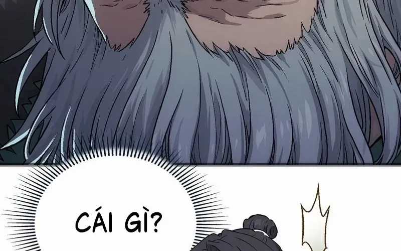 Ngã Dục Phong Thiên (Remake) - Chapter 3 - Trang 79