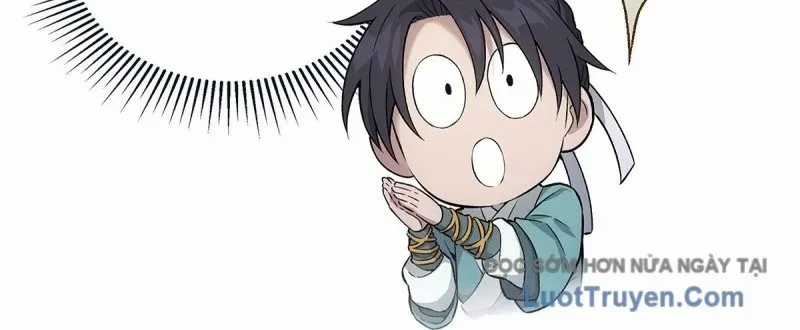 Ngã Dục Phong Thiên (Remake) - Chapter 3 - Trang 80