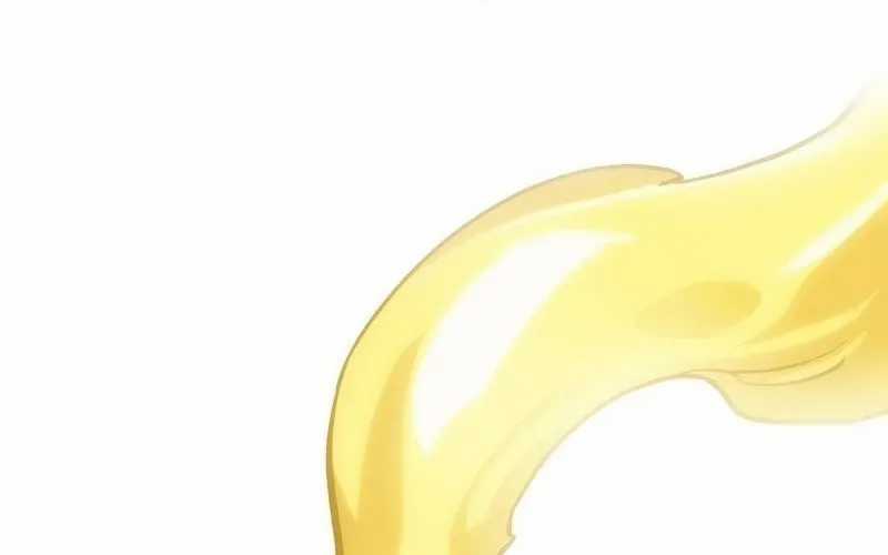 Ngã Dục Phong Thiên (Remake) - Chapter 3 - Trang 81