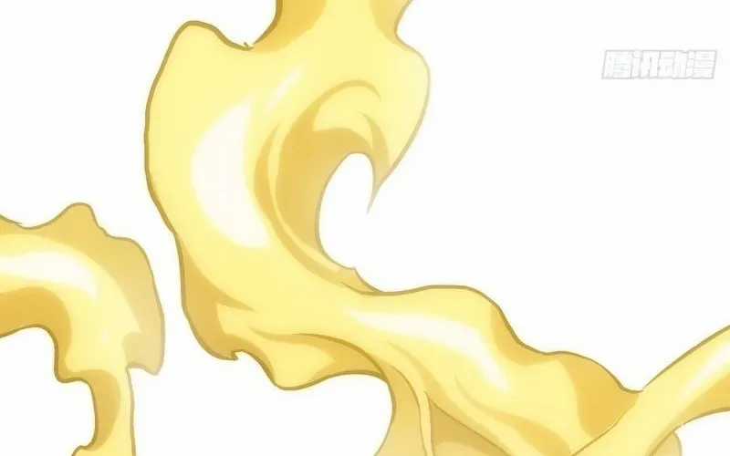 Ngã Dục Phong Thiên (Remake) - Chapter 3 - Trang 82