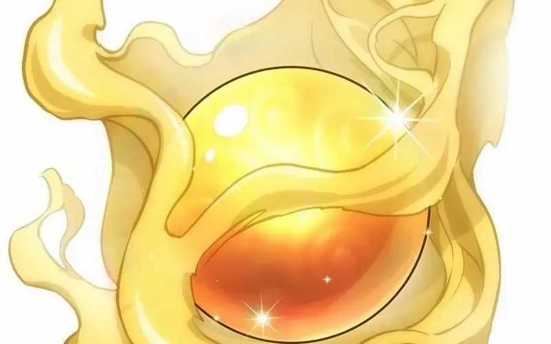 Ngã Dục Phong Thiên (Remake) - Chapter 3 - Trang 83