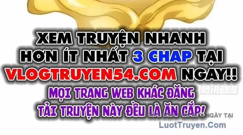Ngã Dục Phong Thiên (Remake) - Chapter 3 - Trang 84