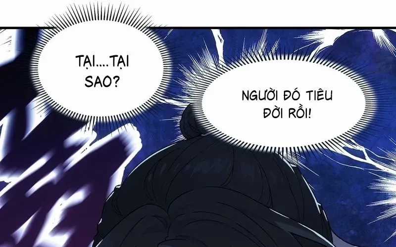 Ngã Dục Phong Thiên (Remake) - Chapter 3 - Trang 85