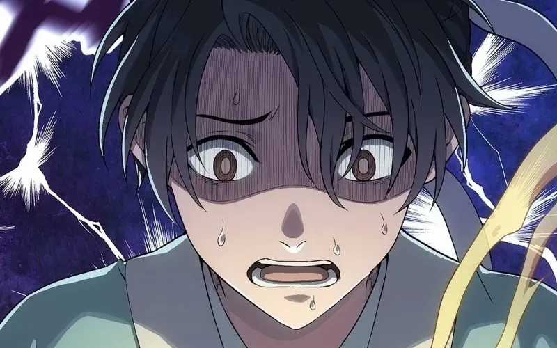 Ngã Dục Phong Thiên (Remake) - Chapter 3 - Trang 86