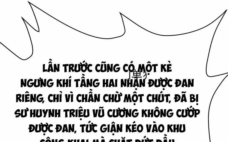 Ngã Dục Phong Thiên (Remake) - Chapter 3 - Trang 89