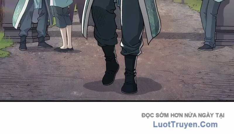 Ngã Dục Phong Thiên (Remake) - Chapter 3 - Trang 10