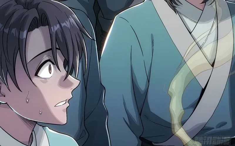 Ngã Dục Phong Thiên (Remake) - Chapter 3 - Trang 92