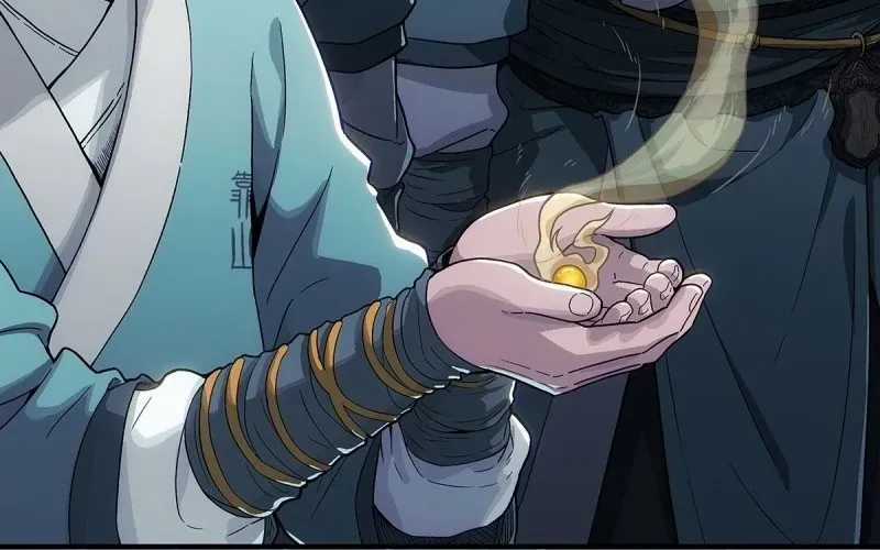 Ngã Dục Phong Thiên (Remake) - Chapter 3 - Trang 93