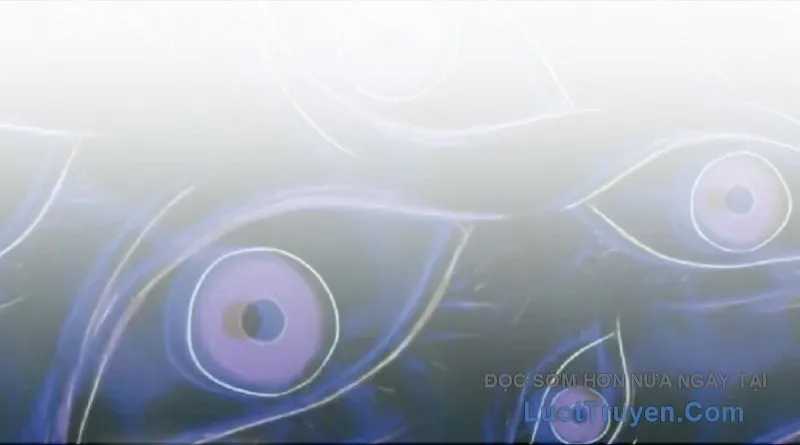 Ngã Dục Phong Thiên (Remake) - Chapter 3 - Trang 94