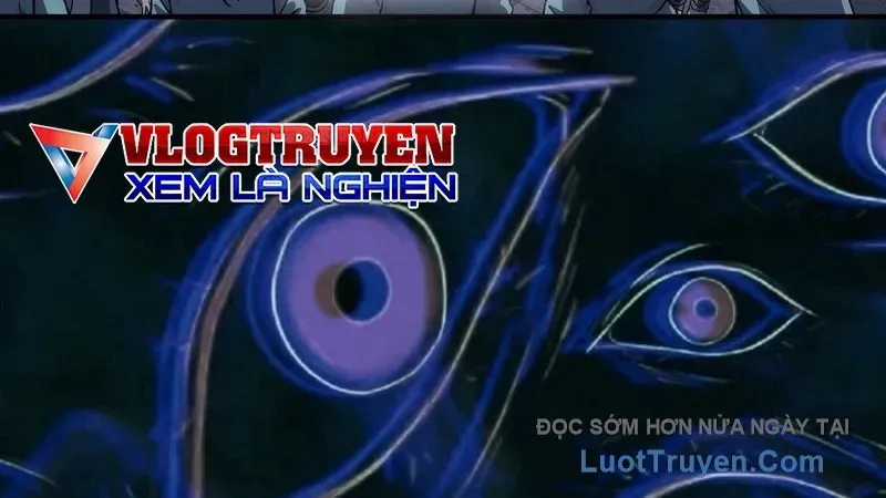 Ngã Dục Phong Thiên (Remake) - Chapter 3 - Trang 98