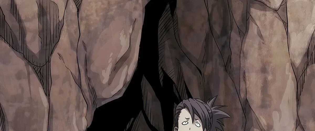 Ngã Dục Phong Thiên (Remake) - Chapter 4 - Trang 11