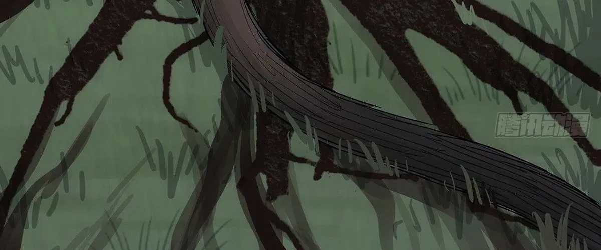 Ngã Dục Phong Thiên (Remake) - Chapter 4 - Trang 101