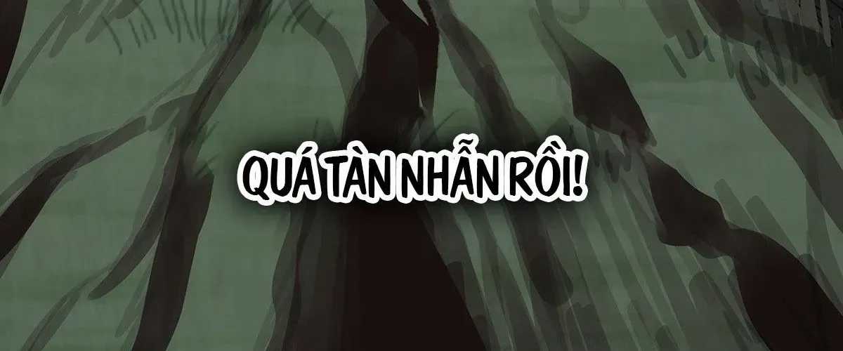 Ngã Dục Phong Thiên (Remake) - Chapter 4 - Trang 102