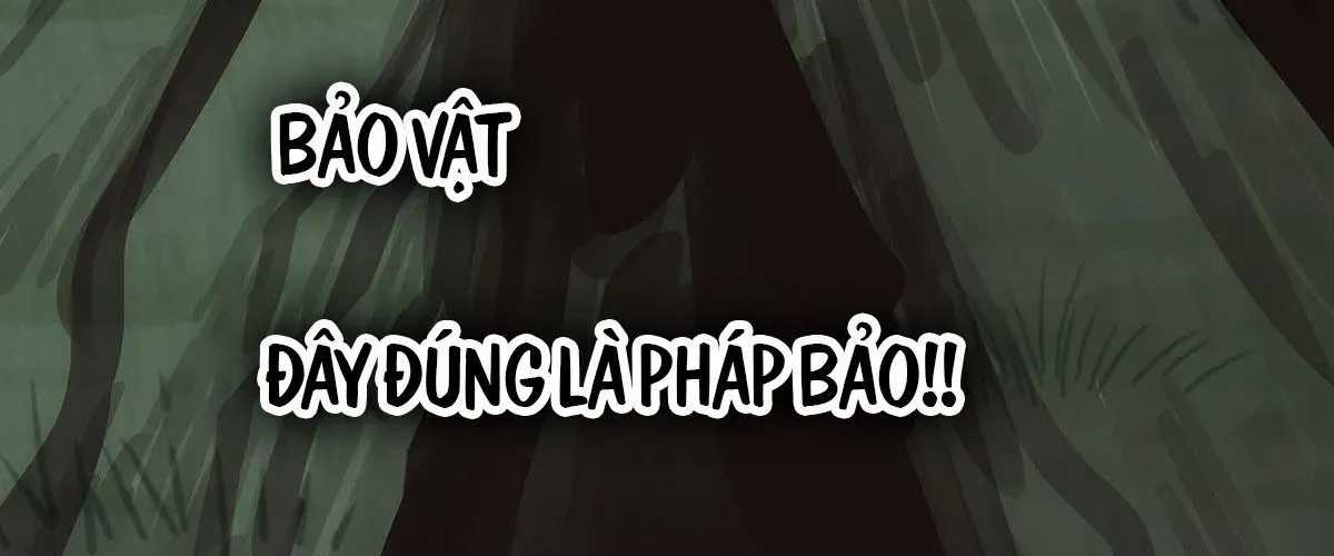 Ngã Dục Phong Thiên (Remake) - Chapter 4 - Trang 103