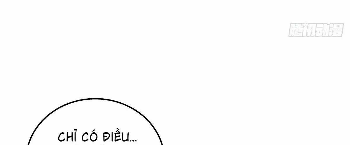 Ngã Dục Phong Thiên (Remake) - Chapter 4 - Trang 105