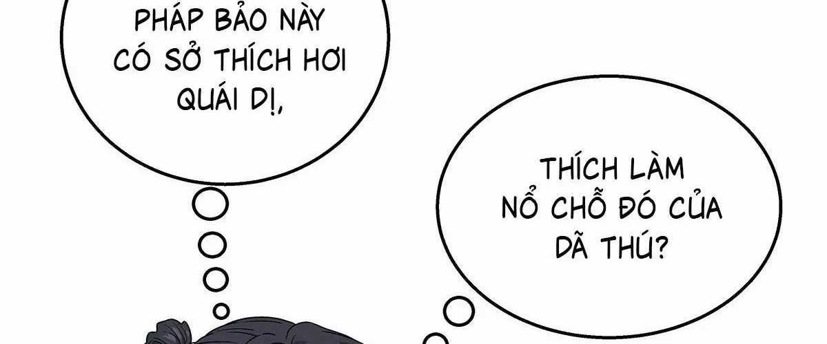 Ngã Dục Phong Thiên (Remake) - Chapter 4 - Trang 106