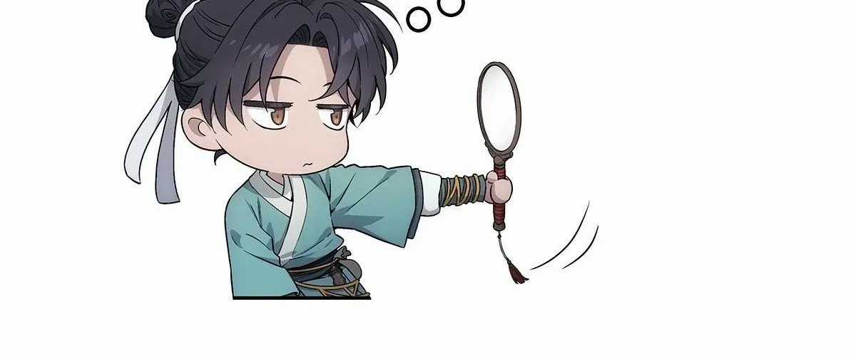 Ngã Dục Phong Thiên (Remake) - Chapter 4 - Trang 107