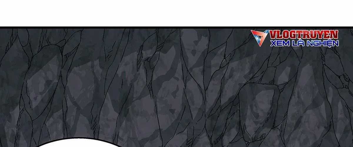 Ngã Dục Phong Thiên (Remake) - Chapter 4 - Trang 110