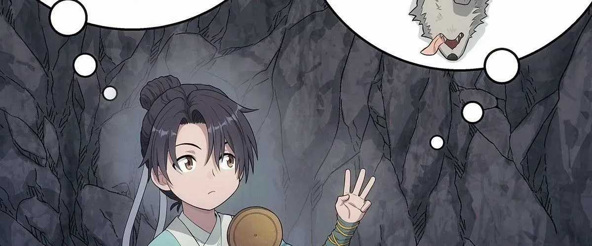 Ngã Dục Phong Thiên (Remake) - Chapter 4 - Trang 112