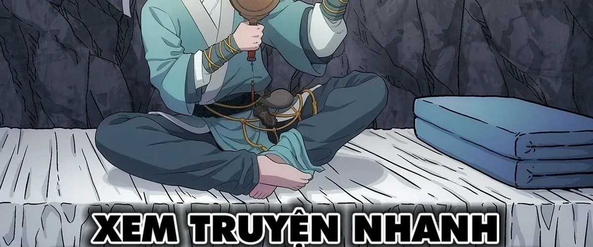 Ngã Dục Phong Thiên (Remake) - Chapter 4 - Trang 113