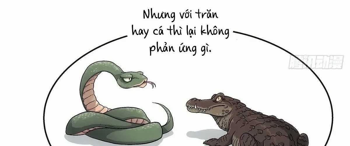 Ngã Dục Phong Thiên (Remake) - Chapter 4 - Trang 115