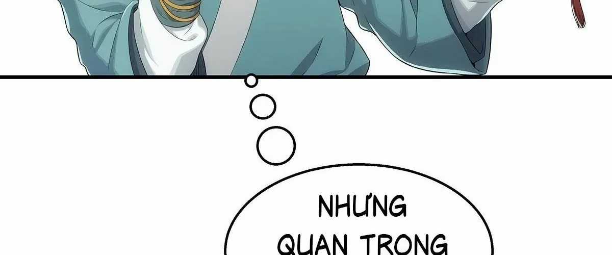 Ngã Dục Phong Thiên (Remake) - Chapter 4 - Trang 118