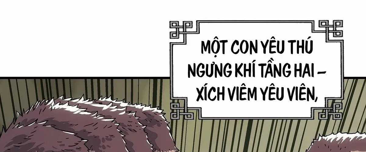 Ngã Dục Phong Thiên (Remake) - Chapter 4 - Trang 120