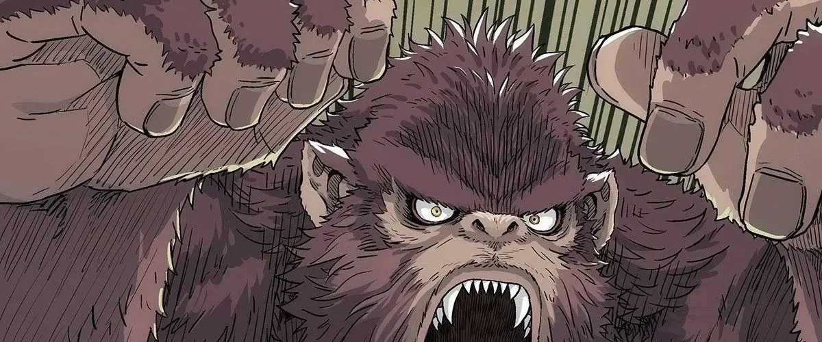 Ngã Dục Phong Thiên (Remake) - Chapter 4 - Trang 121