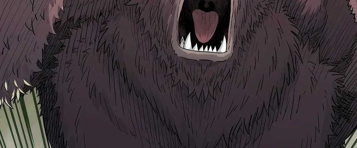 Ngã Dục Phong Thiên (Remake) - Chapter 4 - Trang 122