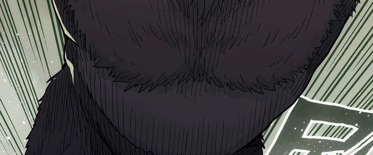 Ngã Dục Phong Thiên (Remake) - Chapter 4 - Trang 123