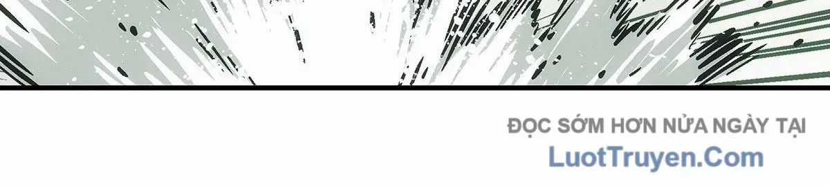 Ngã Dục Phong Thiên (Remake) - Chapter 4 - Trang 125