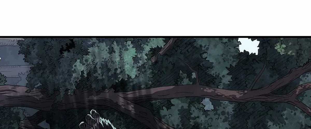 Ngã Dục Phong Thiên (Remake) - Chapter 4 - Trang 126