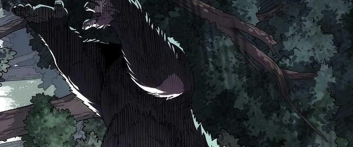 Ngã Dục Phong Thiên (Remake) - Chapter 4 - Trang 127