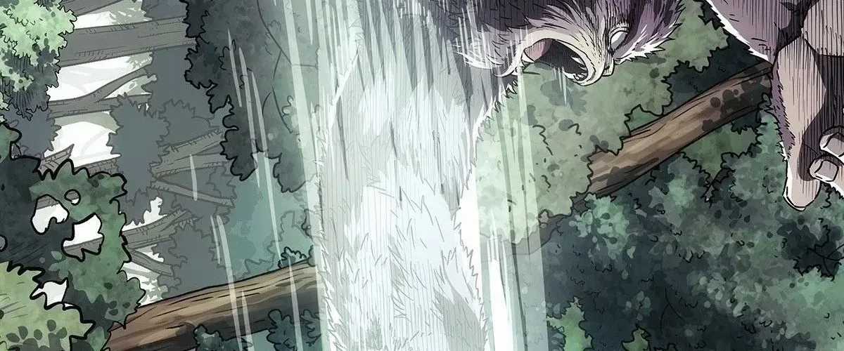 Ngã Dục Phong Thiên (Remake) - Chapter 4 - Trang 129