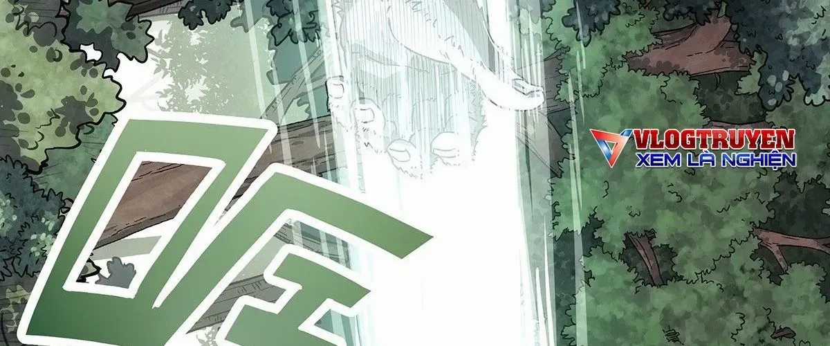 Ngã Dục Phong Thiên (Remake) - Chapter 4 - Trang 130