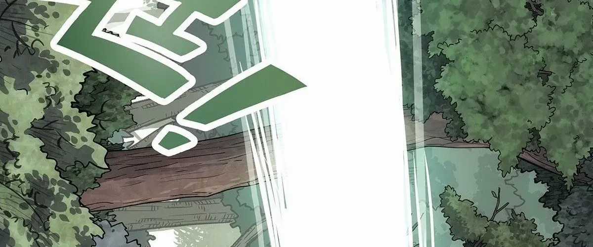 Ngã Dục Phong Thiên (Remake) - Chapter 4 - Trang 131